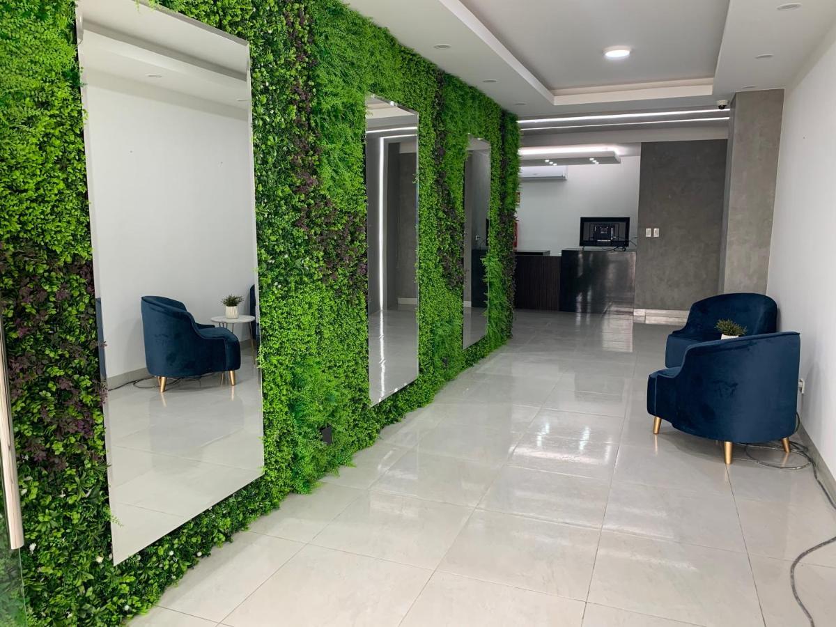 “sc Apartments” Equipetrol Apartment *